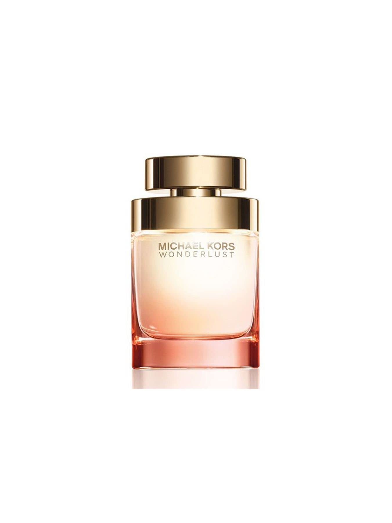Perfume Michael Kors Wonderlust Edp 100 ml para Mujer-Venta Internacional