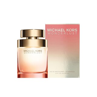 Foto 3 | Perfume Michael Kors Wonderlust Edp 100 ml para Mujer-Venta Internacional