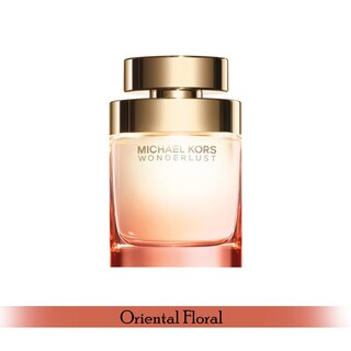 Foto 4 | Perfume Michael Kors Wonderlust Edp 100 ml para Mujer-Venta Internacional