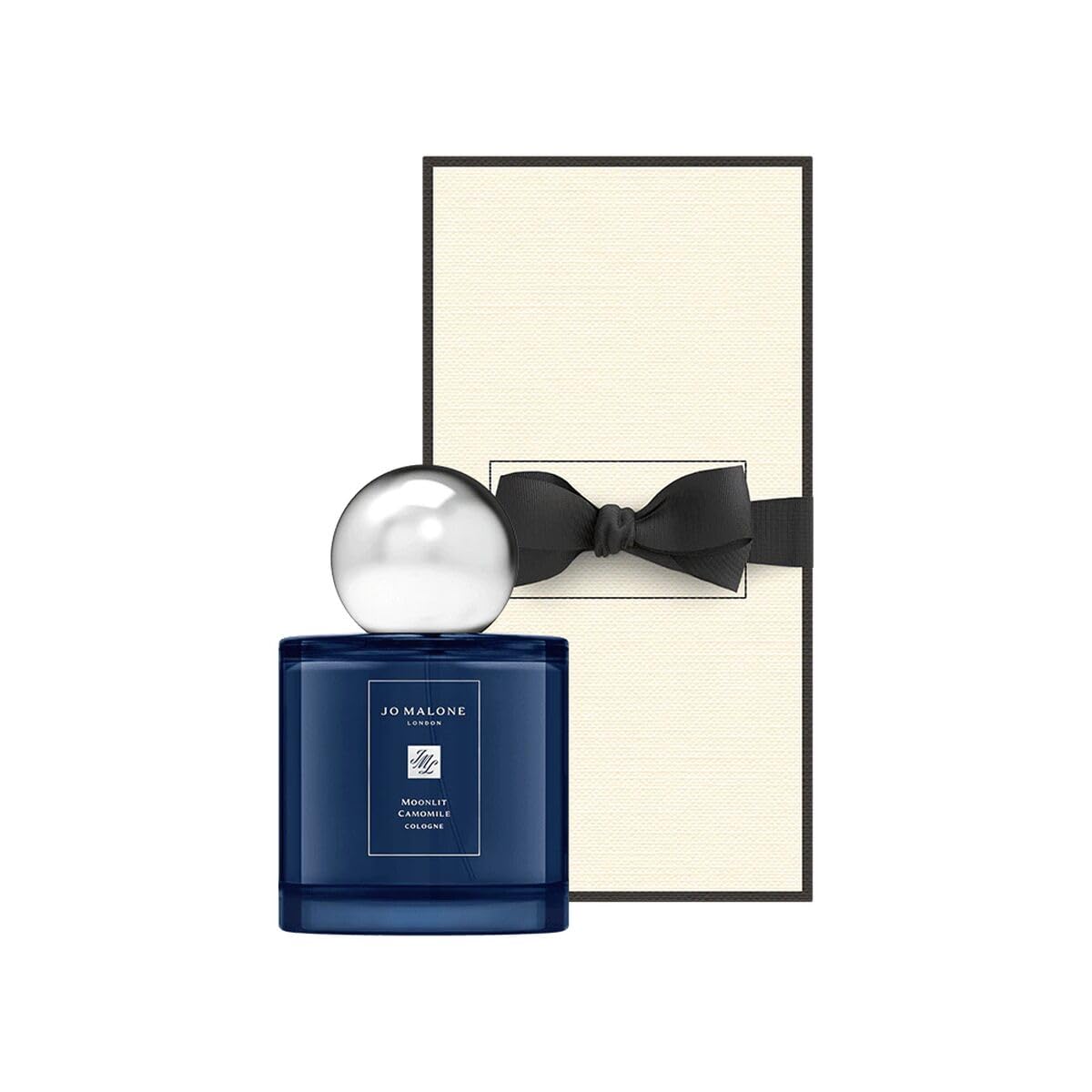 Foto 2 pulgar | Perfume Jo Malone 100 ml para Mujer-Venta Internacional
