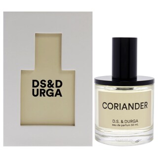 Foto 1 | Perfume D.s. & Durga Coriander Edp 50 ml para Mujer-Venta Internacional