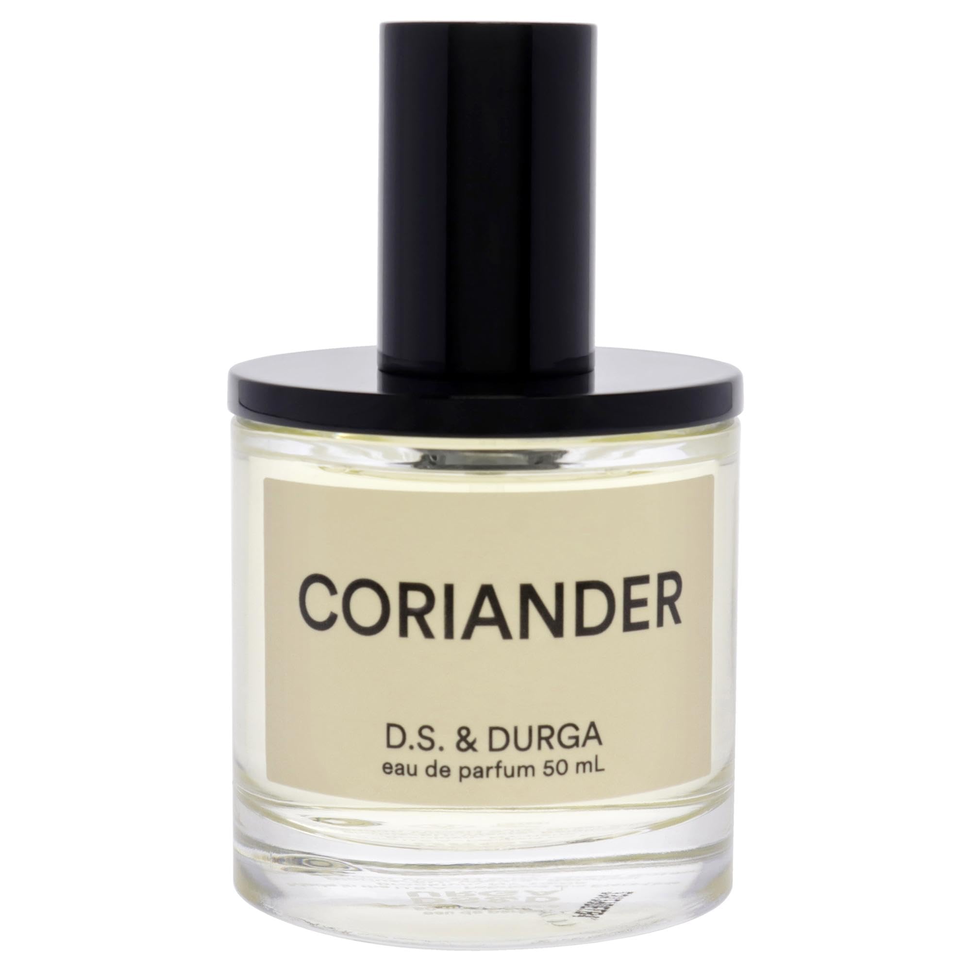 Foto 3 pulgar | Perfume D.s. & Durga Coriander Edp 50 ml para Mujer-Venta Internacional