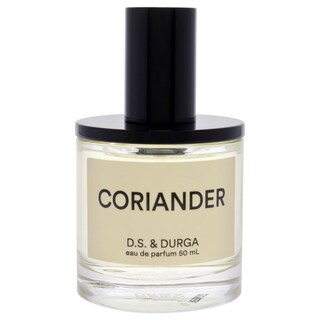 Foto 2 | Perfume D.s. & Durga Coriander Edp 50 ml para Mujer-Venta Internacional