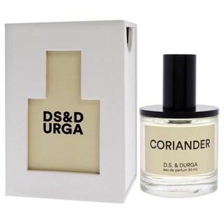 Foto 4 | Perfume D.s. & Durga Coriander Edp 50 ml para Mujer-Venta Internacional