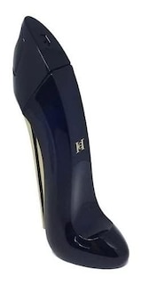 Foto 2 | Perfume Carolina Herrera Good Girl Eau De Parfum para Mujer 50 ml - Venta Internacional