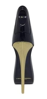 Foto 3 | Perfume Carolina Herrera Good Girl Eau De Parfum para Mujer 50 ml - Venta Internacional