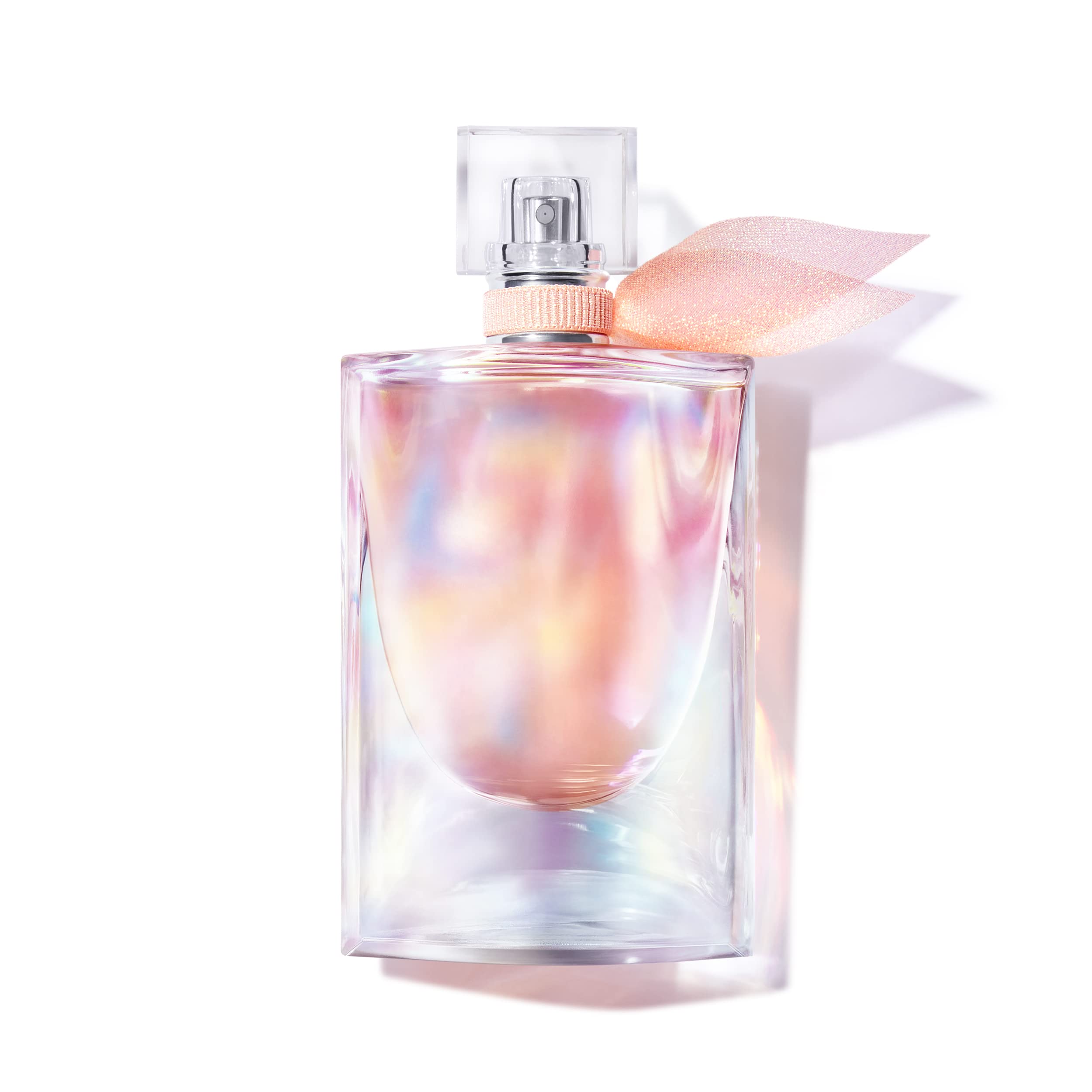 Perfume Lancôme La Vie Est Belle Soleil 50 ml - Venta Internacional