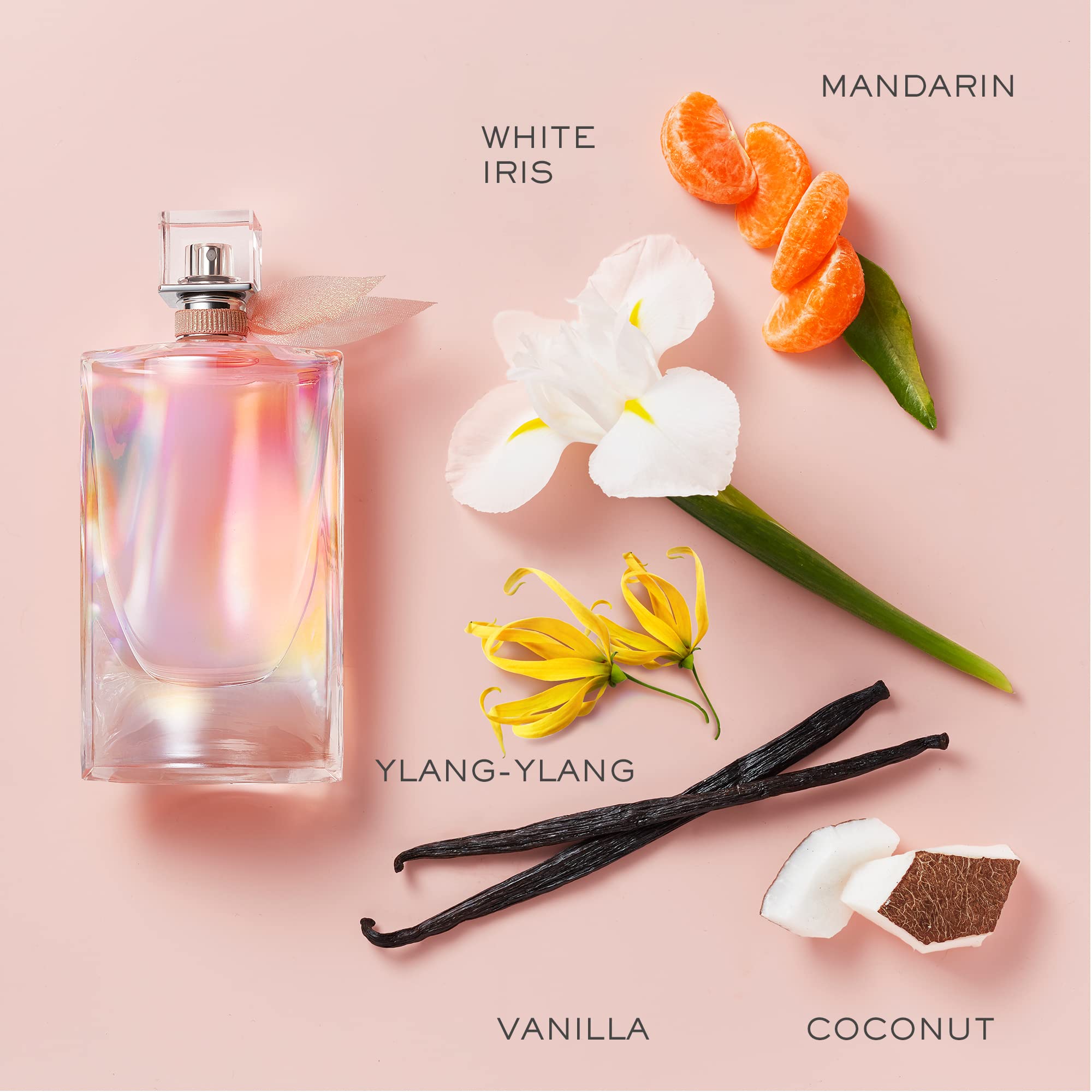 Foto 2 | Perfume Lancôme La Vie Est Belle Soleil 50 ml - Venta Internacional