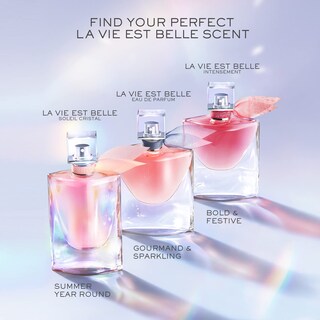 Foto 3 | Perfume Lancôme La Vie Est Belle Soleil 50 ml - Venta Internacional