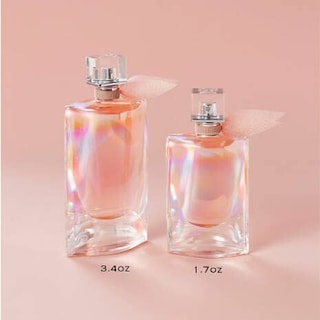 Foto 5 | Perfume Lancôme La Vie Est Belle Soleil 50 ml - Venta Internacional