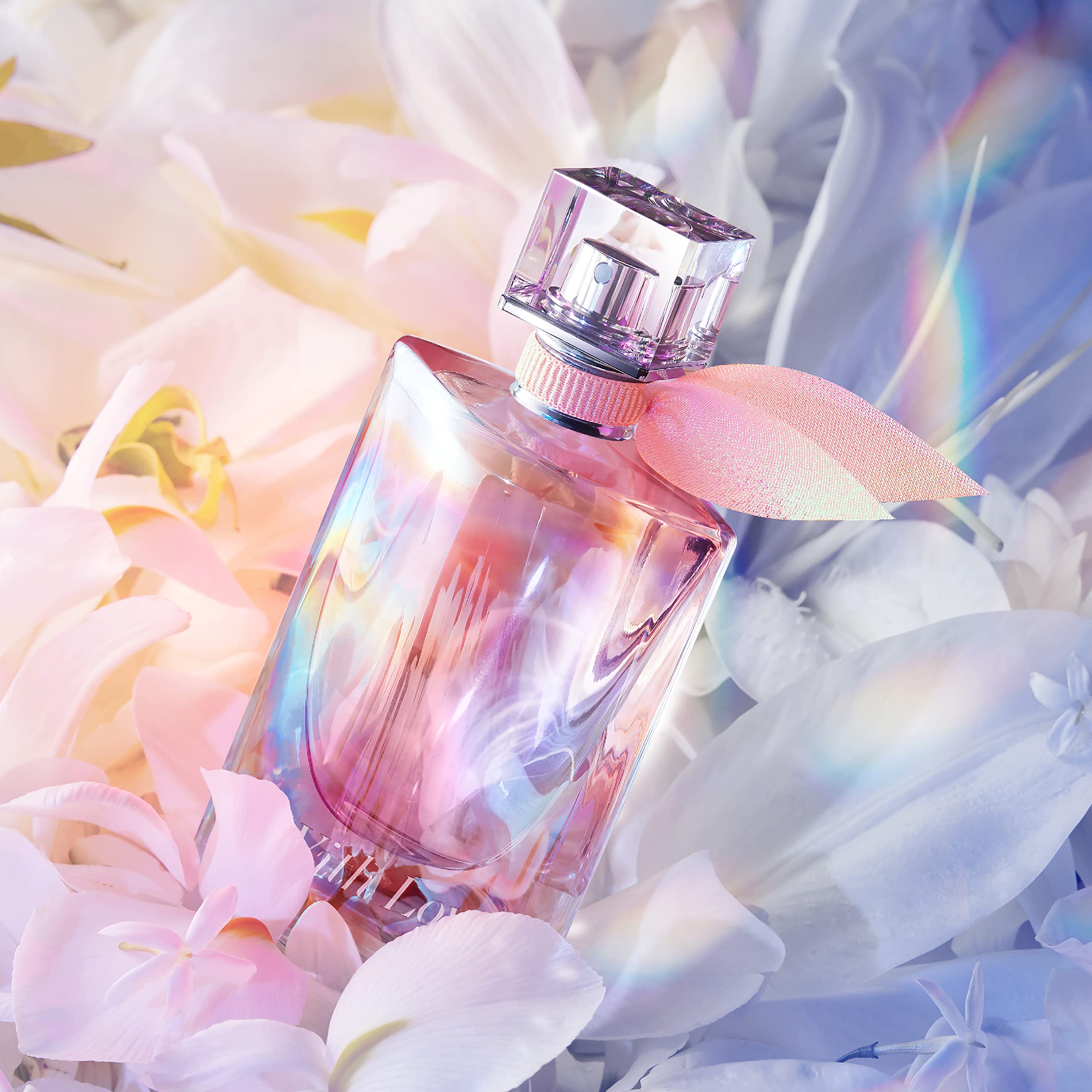 Foto 7 pulgar | Perfume Lancôme La Vie Est Belle Soleil 50 ml - Venta Internacional