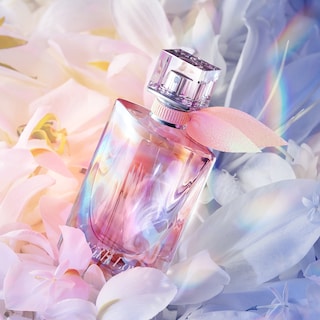 Foto 6 | Perfume Lancôme La Vie Est Belle Soleil 50 ml - Venta Internacional