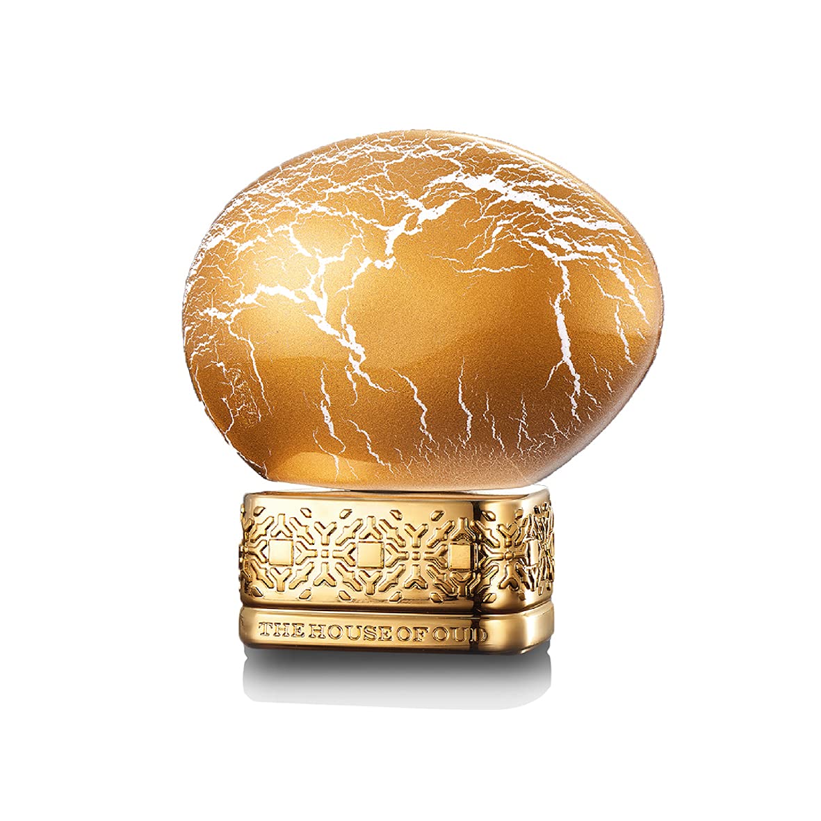 Foto 2 pulgar | Perfume The House Of Oud Edp 75 ml Unisex-Venta Internacional
