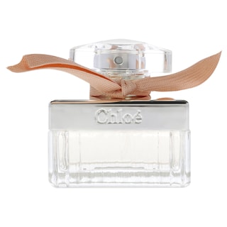 Foto 2 | Perfume Chloé Rose Tangerine Eau de Toilette 30 ml para Mujer - Venta Internacional
