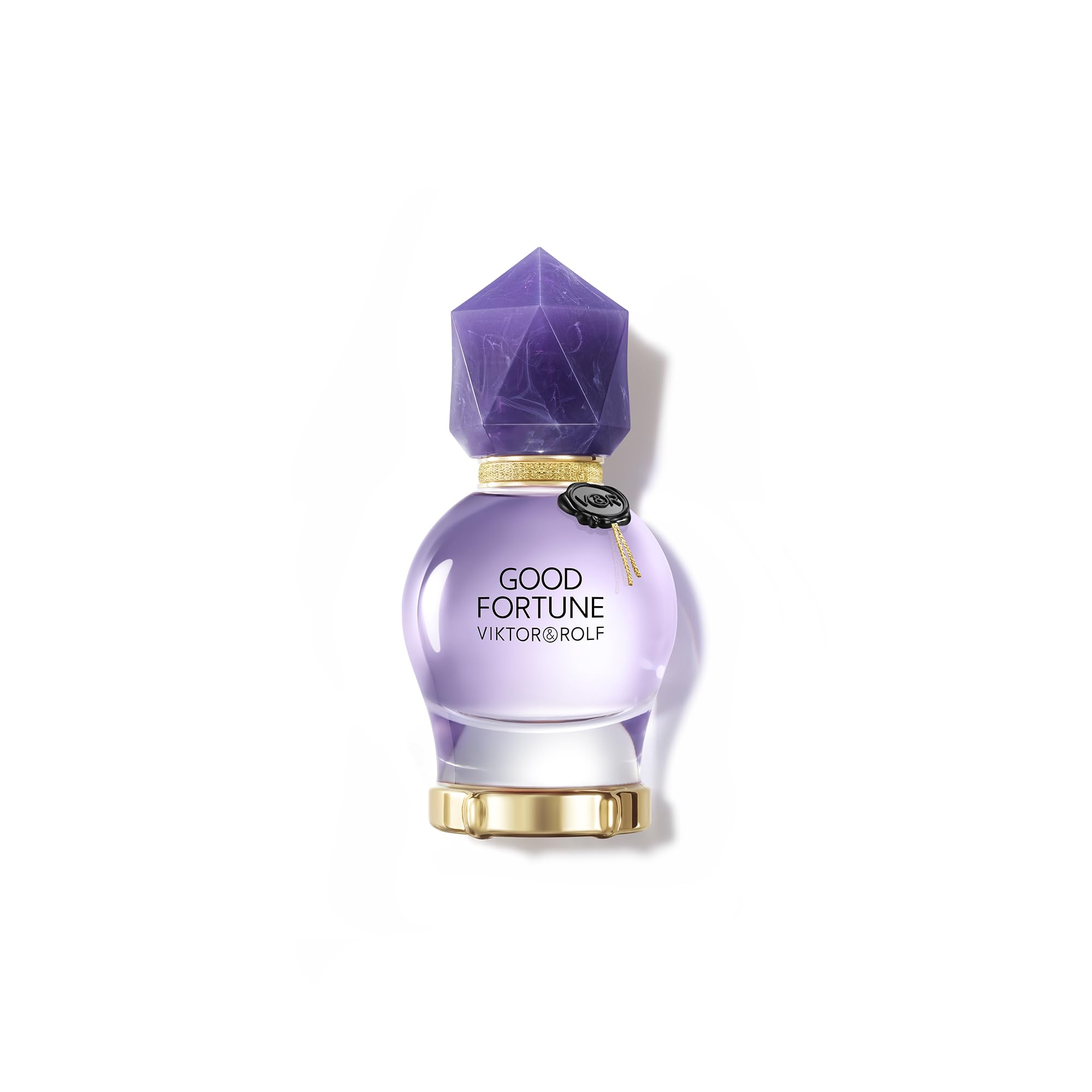Foto 2 pulgar | Perfume Viktor & Rolf Good Fortune Eau de Parfum 30 ml para Mujer - Venta Internacional