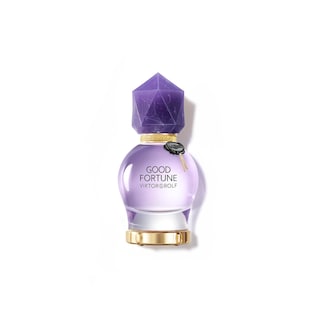 Foto 1 | Perfume Viktor & Rolf Good Fortune Eau de Parfum 30 ml para Mujer - Venta Internacional