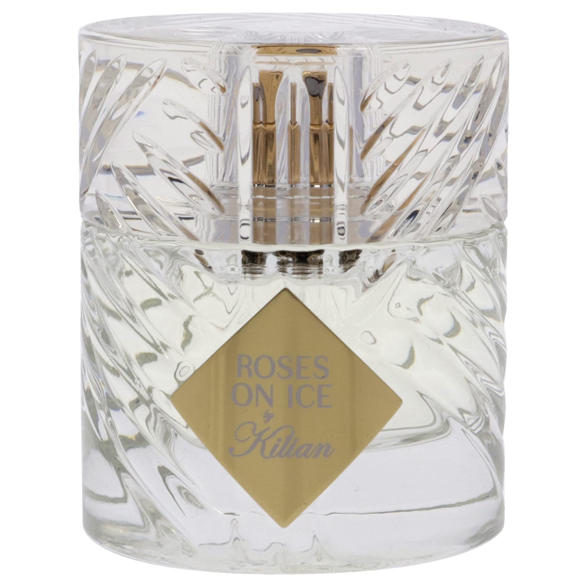 Foto 3 pulgar | Perfume Kilian Roses On Ice Eau De Parfum 50 Ml en Aerosol Unisex - Venta Internacional