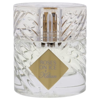 Foto 2 | Perfume Kilian Roses On Ice Eau De Parfum 50 Ml en Aerosol Unisex - Venta Internacional