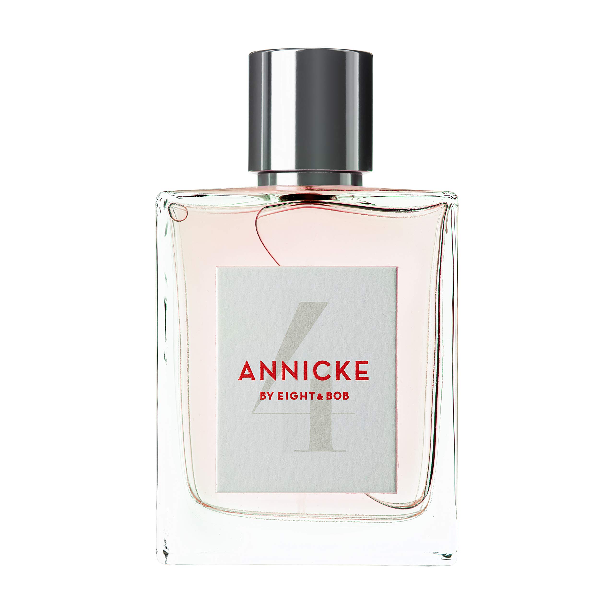 Foto 3 pulgar | Perfume Eight & Bob Annicke Eau De Parfum 100 ml para Mujer - Venta Internacional
