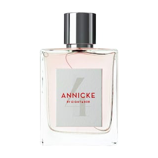 Foto 2 | Perfume Eight & Bob Annicke Eau De Parfum 100 ml para Mujer - Venta Internacional