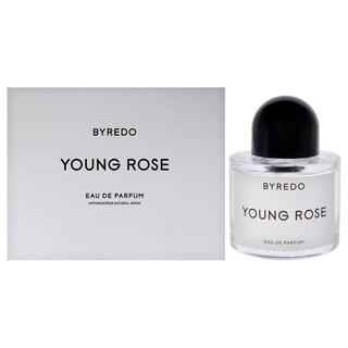 Foto 1 | Perfume Byredo Young Rose Eau De Parfum Para Mujer 50 ml - Venta Internacional