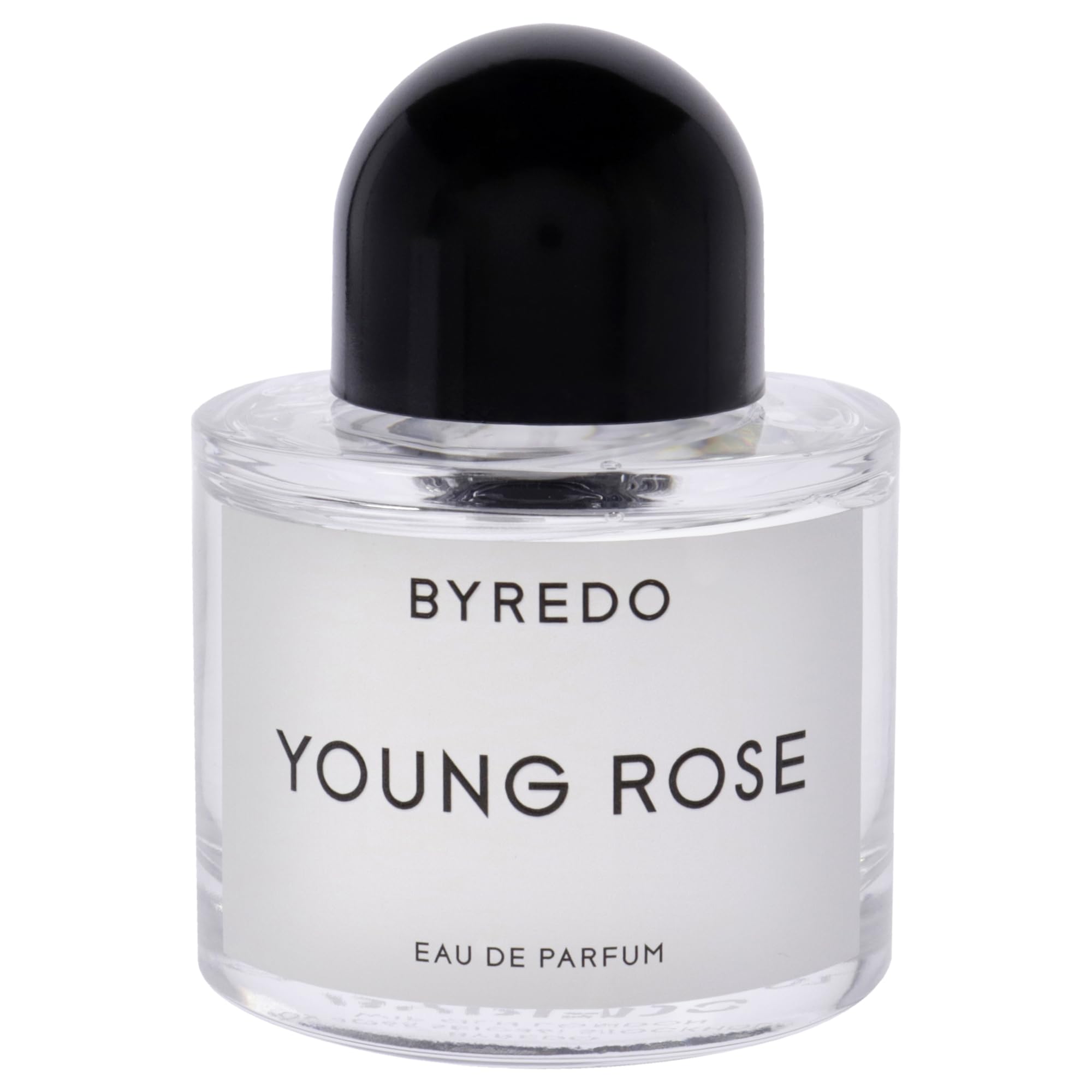 Foto 2 | Perfume Byredo Young Rose Eau De Parfum Para Mujer 50 ml - Venta Internacional