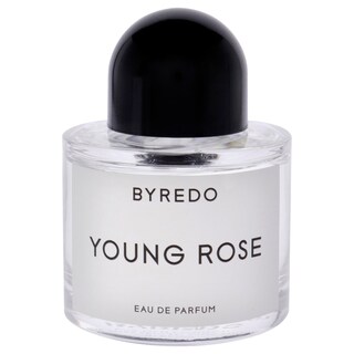 Foto 2 | Perfume Byredo Young Rose Eau De Parfum Para Mujer 50 ml - Venta Internacional