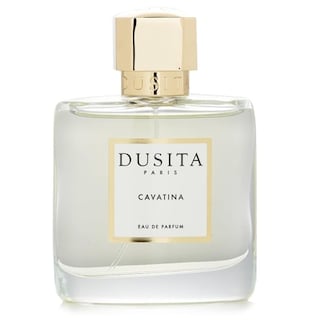 Foto 1 | Perfume Parfums Dusita Cavatina Eau De Parfum En Aerosol 50 ml - Venta Internacional