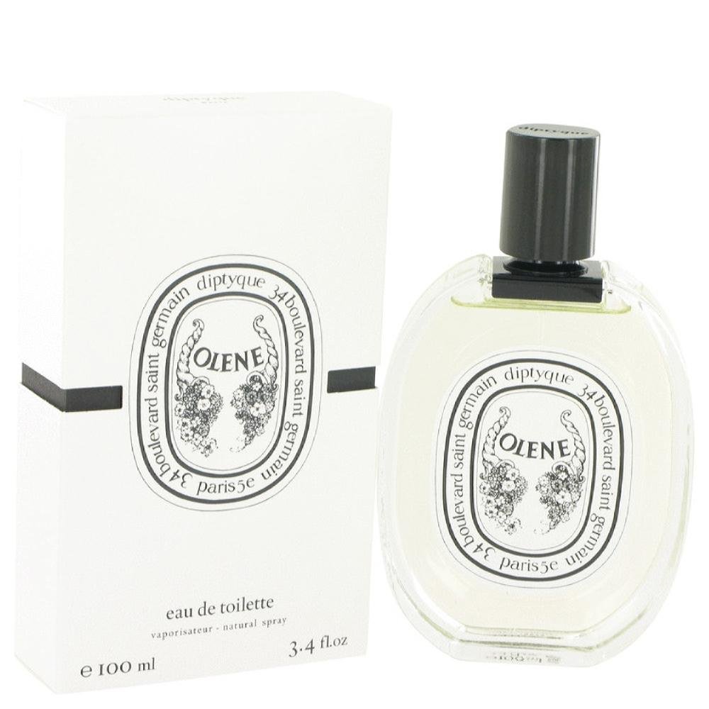 Foto 2 pulgar | Perfume Diptyque Olene Eau De Toilette 100 ml para Mujer - Venta Internacional