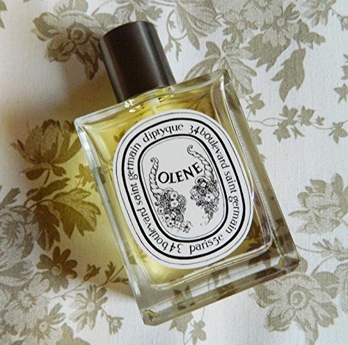 Foto 3 pulgar | Perfume Diptyque Olene Eau De Toilette 100 ml para Mujer - Venta Internacional