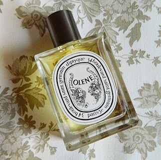 Foto 2 | Perfume Diptyque Olene Eau De Toilette 100 ml para Mujer - Venta Internacional