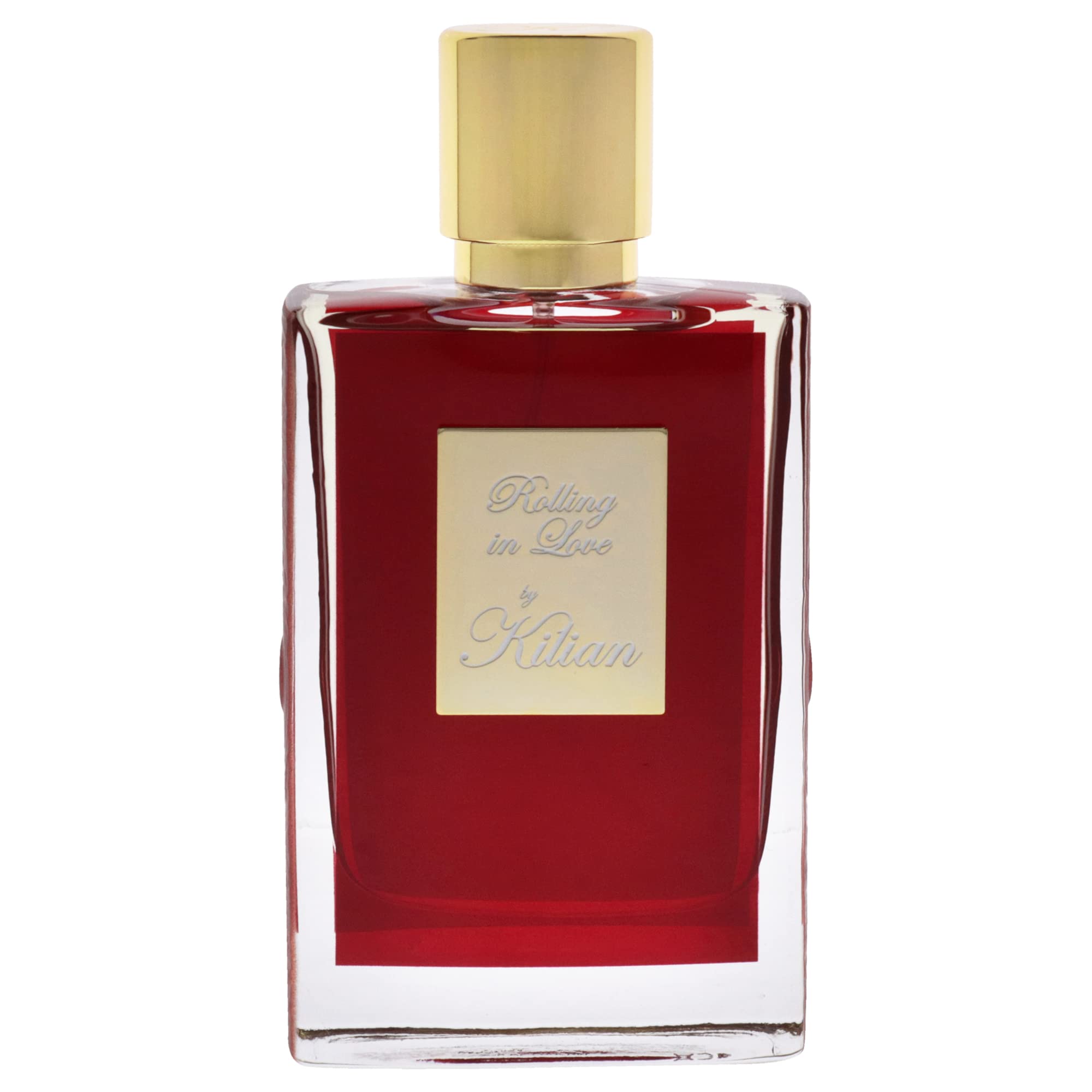 Foto 3 pulgar | Perfume Kilian Rolling In Love Edp En Aerosol 50 Ml Unisex - Venta Internacional