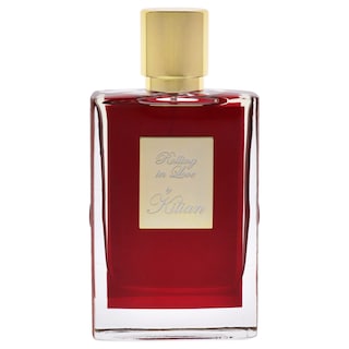 Foto 2 | Perfume Kilian Rolling In Love Edp En Aerosol 50 Ml Unisex - Venta Internacional