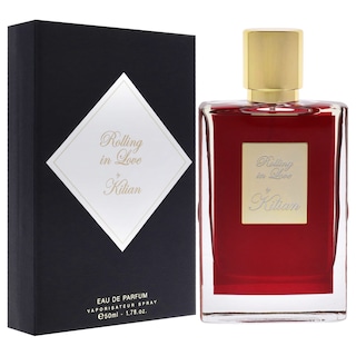 Foto 3 | Perfume Kilian Rolling In Love Edp En Aerosol 50 Ml Unisex - Venta Internacional