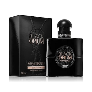 Foto 1 | Perfume Yves Saint Laurent Black Opium Le Parfum 50 ml para Mujer - Venta Internacional