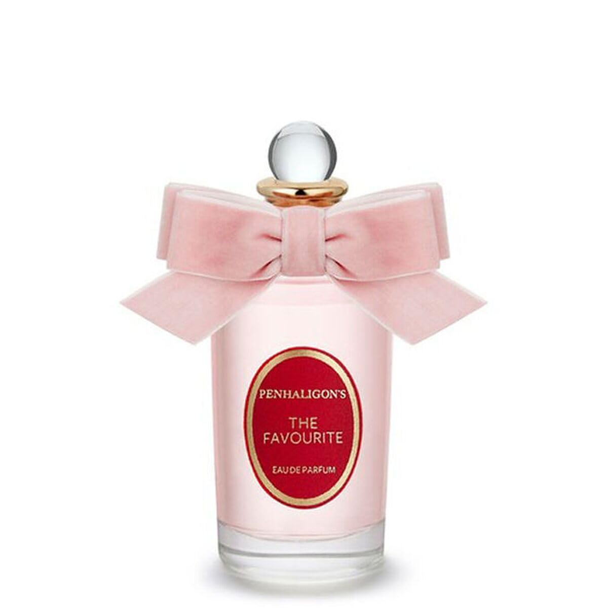 Foto 2 pulgar | Perfume Penhaligon's The Favourite Eau De Parfum 100 ml para Mujer - Venta Internacional