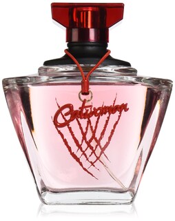 Foto 1 | Perfume Marmol & Son Cat Woman Para Niños 100 Ml Dc Comics - Venta Internacional.