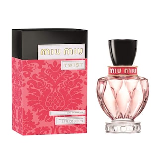 Foto 1 | Perfume Miu Miu Twist Eau De Parfum para Mujer - Venta Internacional