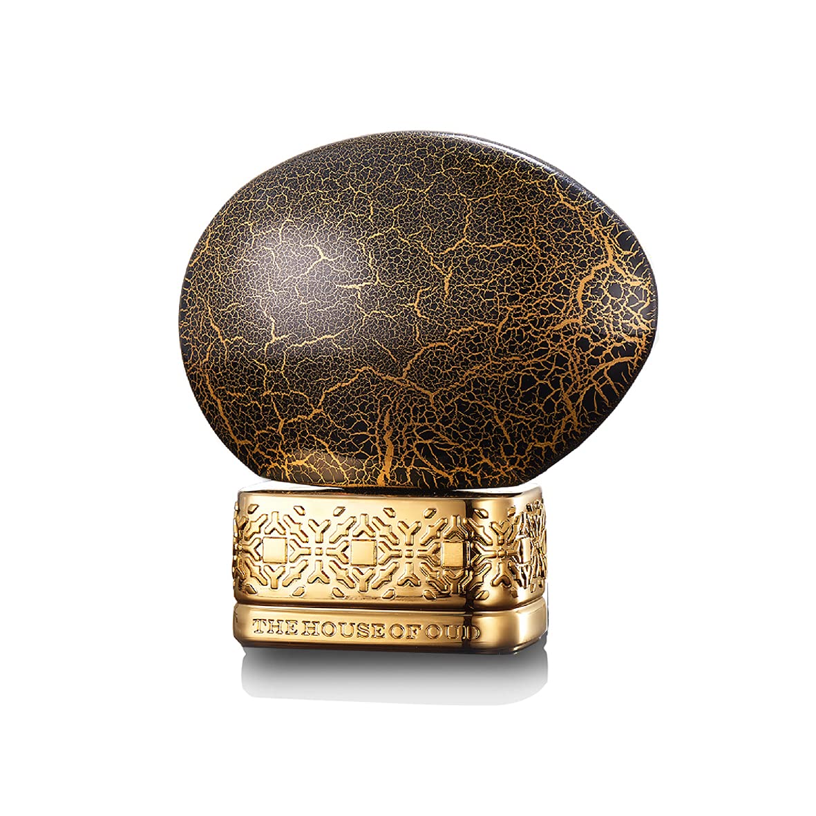 Foto 2 pulgar | Perfume The House Of Oud Edp 75 ml Unisex-Venta Internacional