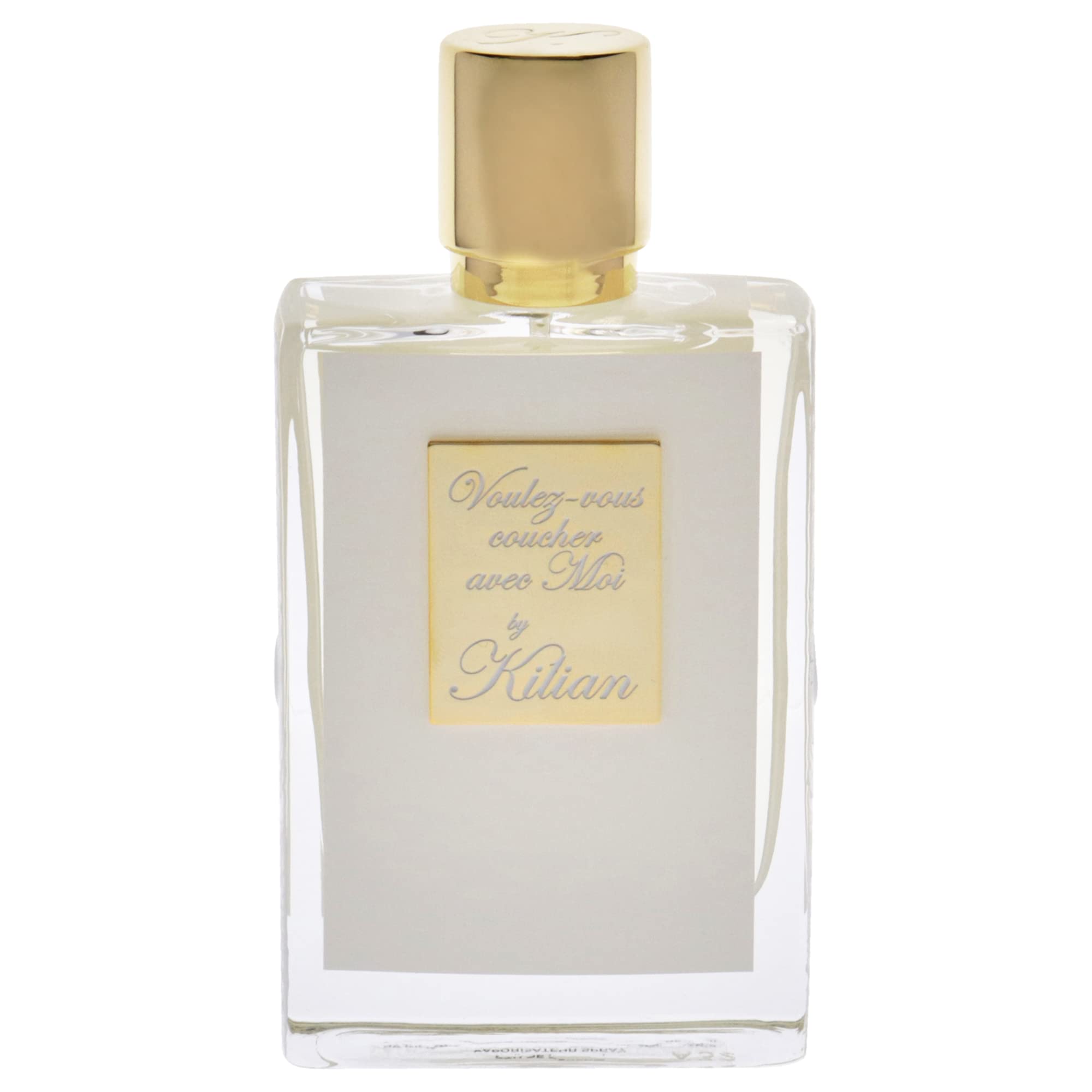 Foto 3 pulgar | Perfume By Kilian Voulez Vous Coucher Avec Moi Eau De Parfum 50 Ml - Venta Internacional