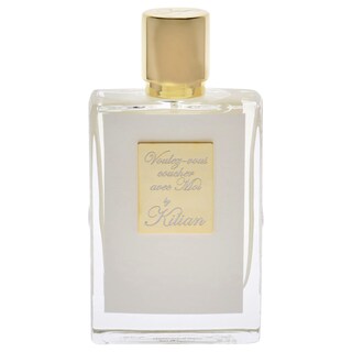 Foto 2 | Perfume By Kilian Voulez Vous Coucher Avec Moi Eau De Parfum 50 Ml - Venta Internacional