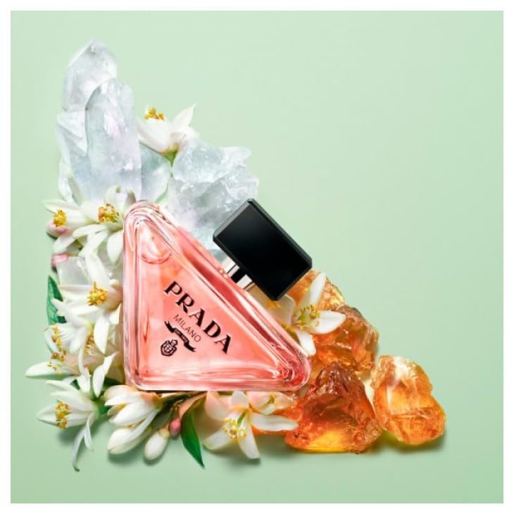 Foto 3 pulgar | Perfume Prada Paradoxe Eau de Parfum 30 Ml - Venta Internacional