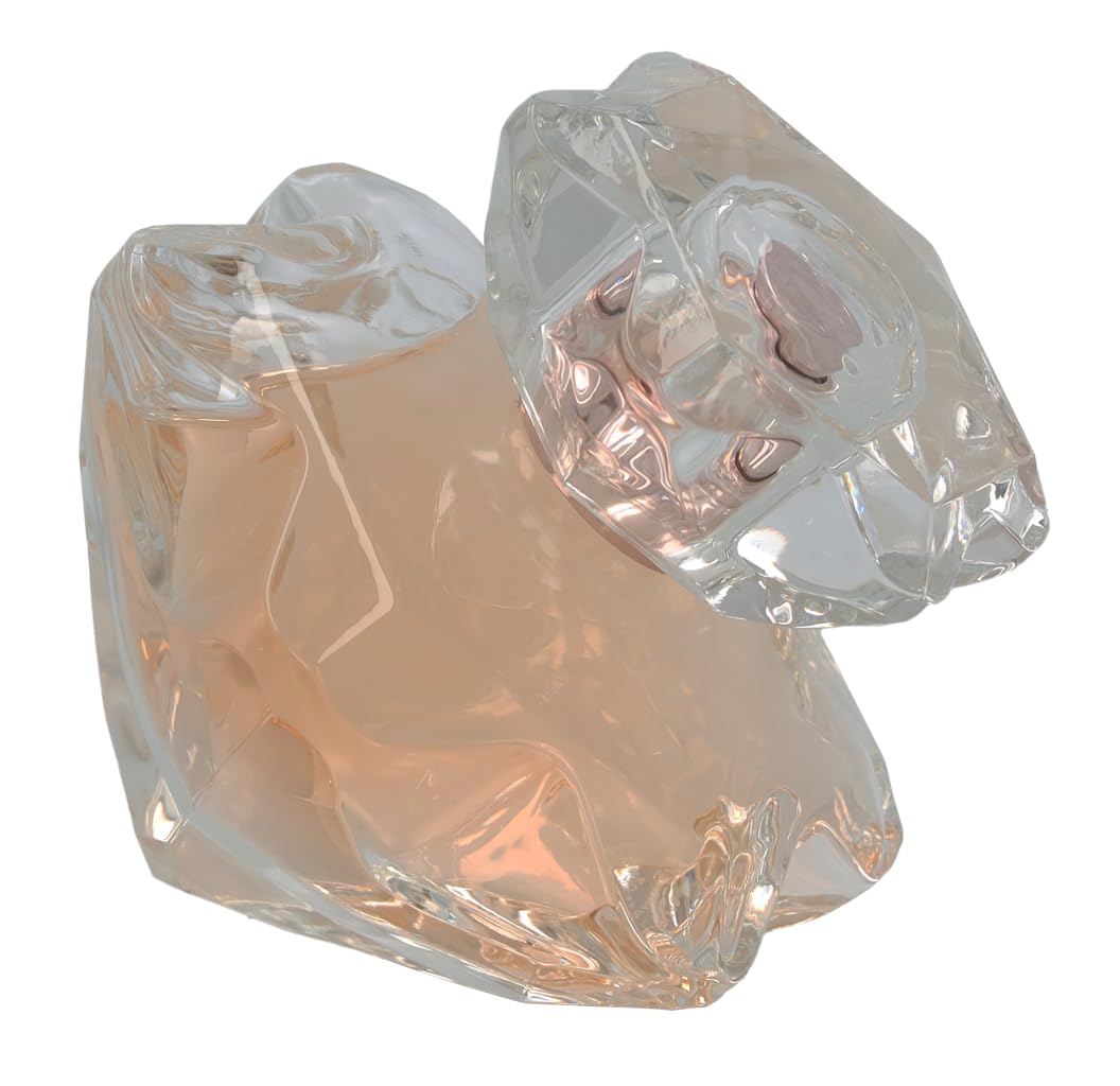 Foto 3 pulgar | Perfume Montblanc Lady Emblem Eau De Parfum 75 Ml Para Mujer - Venta Internacional.