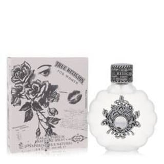 Foto 1 | Perfume True Religion Eau De Parfum Para Mujer, 100 Ml - Venta Internacional.