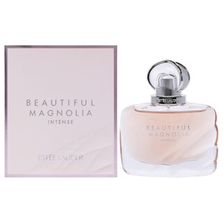 Foto 1 | Perfume Estée Lauder Beautiful Magnolia Intense Edp 50 Ml Para Mujer - Venta Internacional.