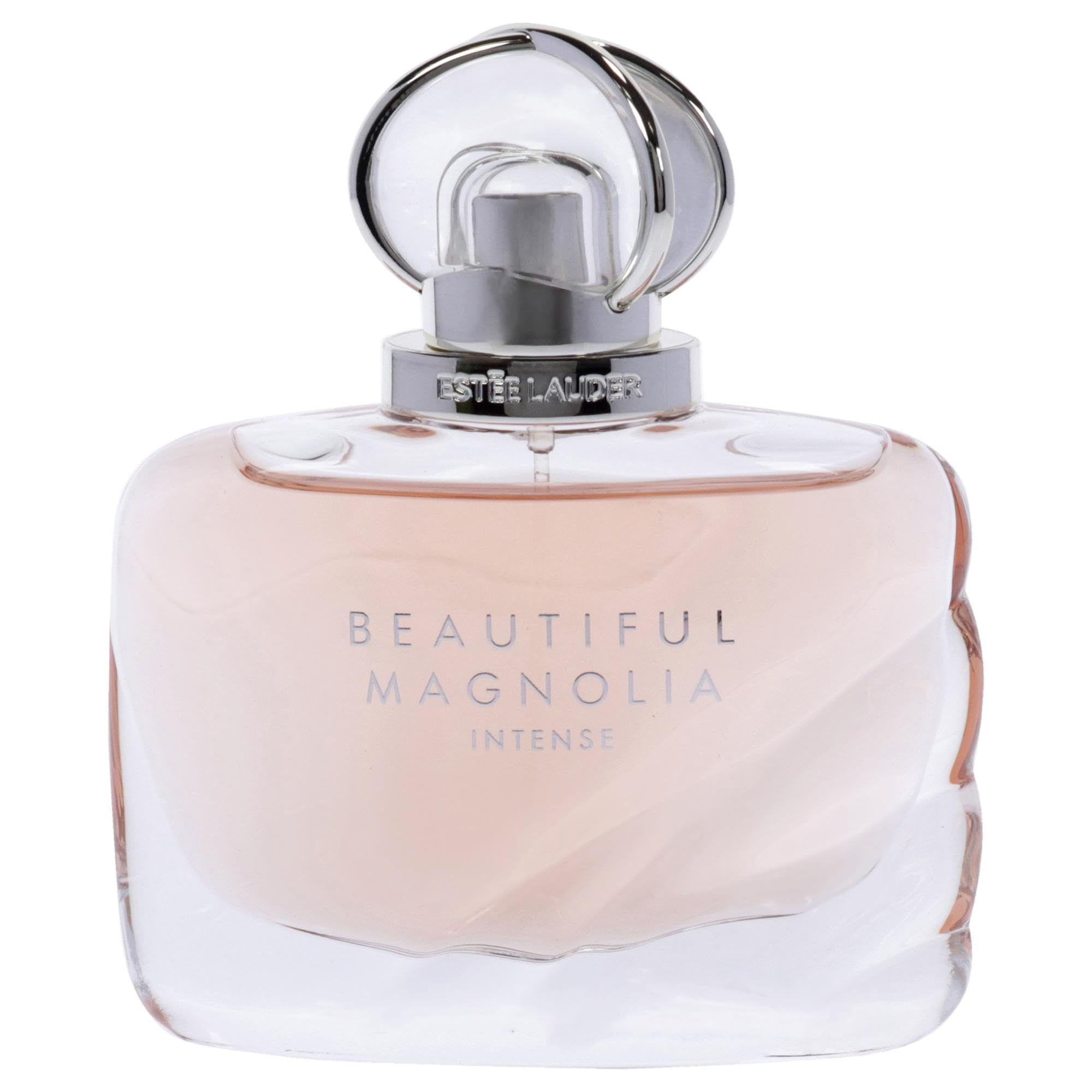 Foto 3 pulgar | Perfume Estée Lauder Beautiful Magnolia Intense Edp 50 Ml Para Mujer - Venta Internacional.