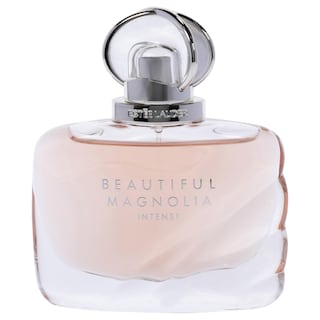 Foto 2 | Perfume Estée Lauder Beautiful Magnolia Intense Edp 50 Ml Para Mujer - Venta Internacional.