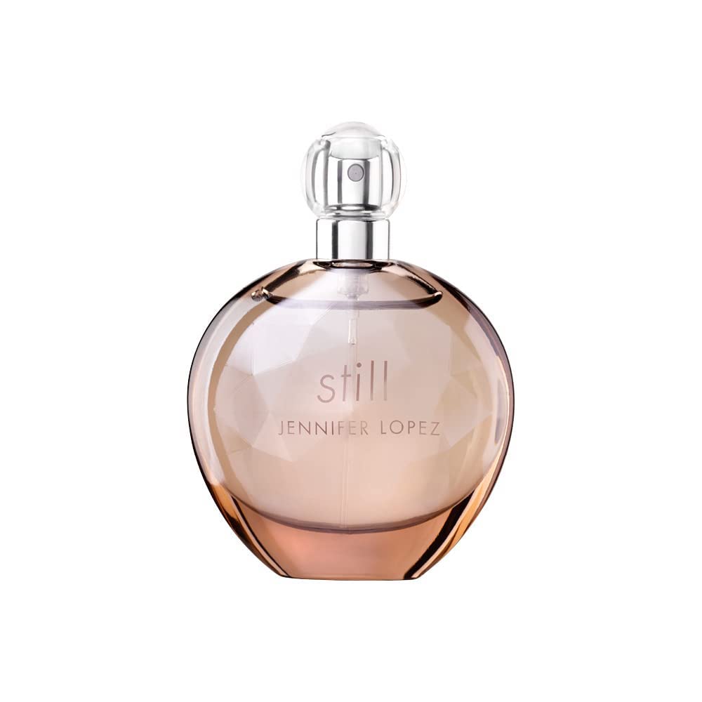 Foto 2 pulgar | Perfume Jennifer Lopez Still Eau De Parfum Para Mujer, 50 Ml - Venta Internacional.