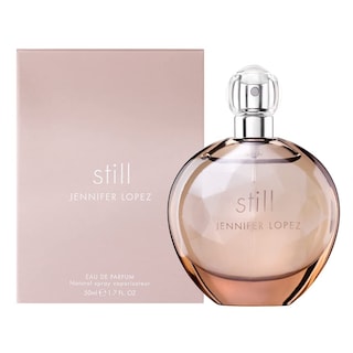 Foto 2 | Perfume Jennifer Lopez Still Eau De Parfum Para Mujer, 50 Ml - Venta Internacional.