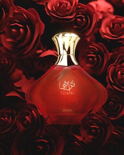 Foto 4 | Perfume Afnan Turathi Red de Afnan para Mujer - Venta Internacional